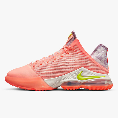 Nike/耐克男士实战篮球鞋