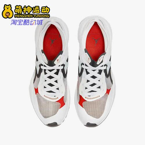 Nike/耐克正品男女运动鞋