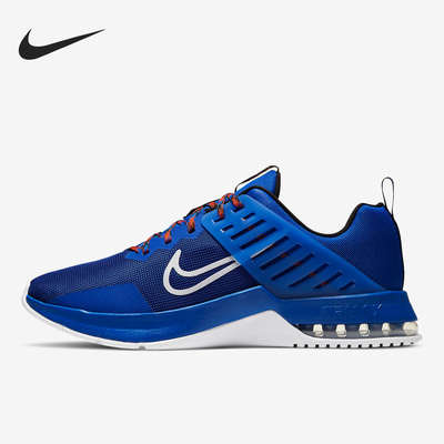nike耐克正品男子训练鞋