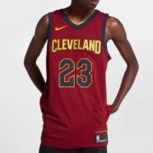 863018 Nike 潮流篮球训练背心 休闲男子运动时尚 677 耐克正品