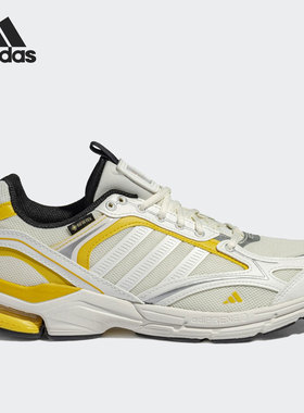 Adidas/阿迪达斯官方正品 SPIRITAIN 2000 GTX 男女跑步鞋GZ1322