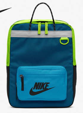 Nike/耐克正品 TANJUN BKPK 男女运动双肩背包 BA5927-301