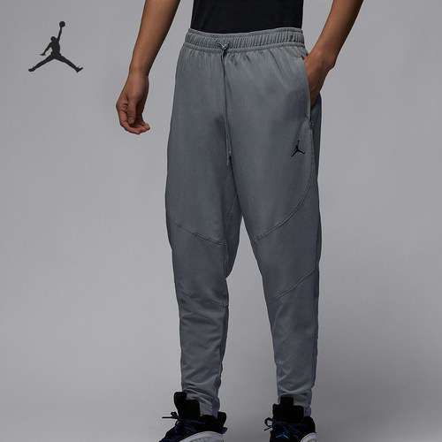 Nike/耐克男士梭织长裤
