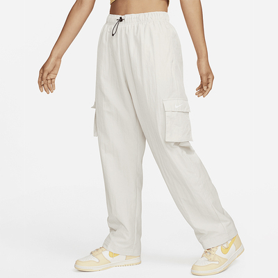 Nike/耐克女士运动休闲工装裤