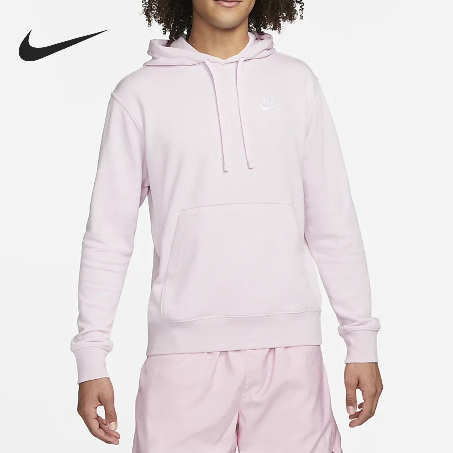 CZ7858-063 170/88A/M �Ϳ˹ٷ���Ʒ��������