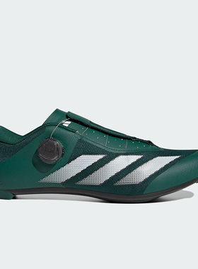 Adidas/阿迪达斯正品2025夏季男女旋转按钮经典骑行运动鞋JQ2319