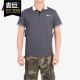 耐克正品 运动短袖 当季 网球服POLO衫 网球训练T恤934306 新款 Nike