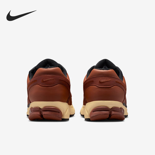 Nike/耐克正品Zoom Vomero 5男士复古轻便跑步鞋IO4555-200