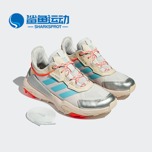 阿迪达斯男女运动鞋S42866