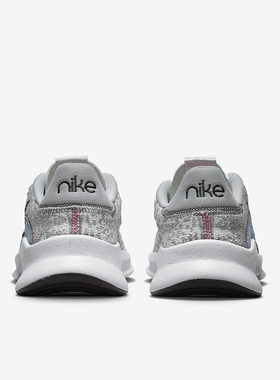 Nike/耐克官方正品SUPERREP GO 3女子运动综合训练鞋DH3393-004