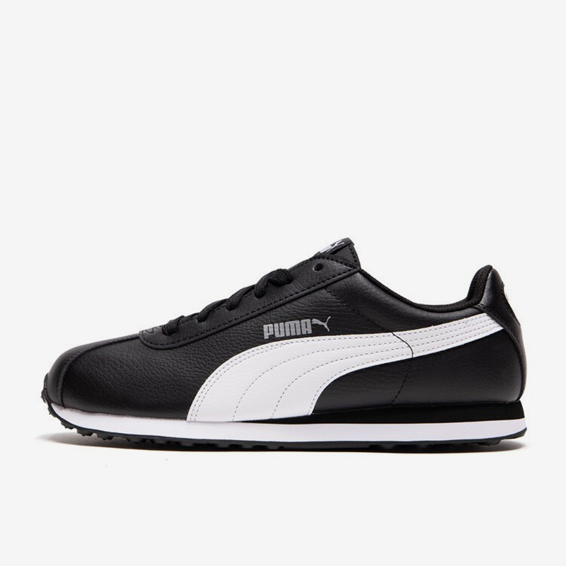 彪马正品男女复古轻便休闲鞋