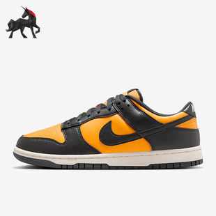 LOW DUNK RETRO男士 轻便透气耐磨板鞋 700 Nike HF5441 耐克正品