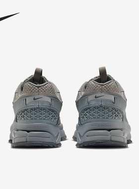 Nike/耐克官方正品2025秋季款男士运动耐磨网面跑步鞋HV6901-001