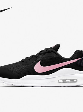 Nike/耐克正品 2021新款儿童透气轻便舒适运动休闲鞋AR7419-014