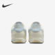 Nike 112 DN1791 耐克正品 Cortez女士低帮耐磨轻便休闲运动鞋