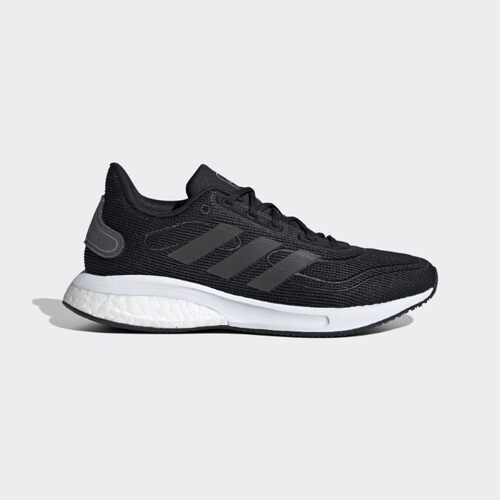 adidas阿迪达斯男跑步鞋