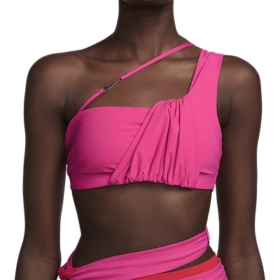 耐克女士亲肤轻盈休闲上衣