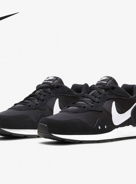 Nike/耐克正品 VENTURE RUNNER 男女运动休闲鞋 CK2944-002