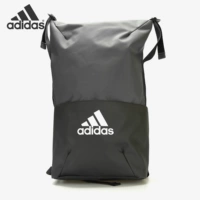 Adidas / Adidas chính hãng 2019 hè mới cho nam và nữ túi thể thao và ba lô giải trí DT5085 - Ba lô cặp balo nam đi học