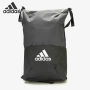 Adidas / Adidas chính hãng 2019 hè mới cho nam và nữ túi thể thao và ba lô giải trí DT5085 - Ba lô cặp balo nam đi học