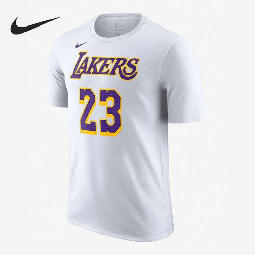 Nike/耐克篮球运动服半袖