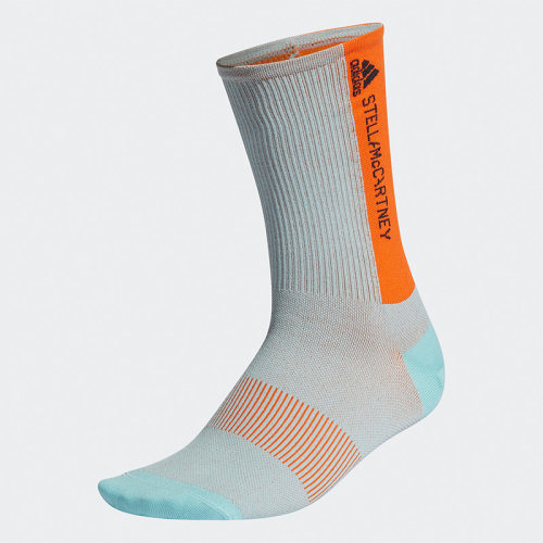 Adidas/阿迪达斯正品运动袜