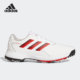 男子高尔夫运动球鞋 Adidas 新款 春季 GV9674 阿迪达斯正品