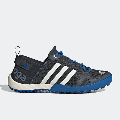 Adidas/阿迪达斯男子休闲鞋
