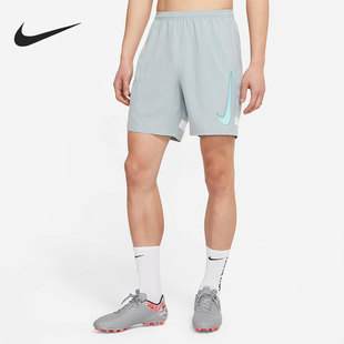 耐克正品 CV1468 2021新款 男子透气休闲运动五分短裤 019 夏季 Nike