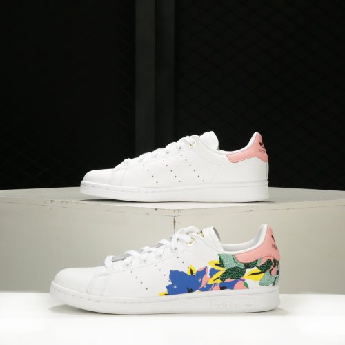Adidas/阿迪达斯经典运动鞋