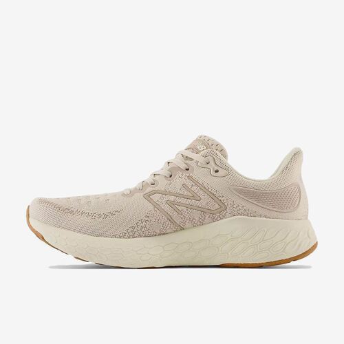 New Balance新百伦正品Fresh Foam X 1080v12男款跑步鞋M108012S
