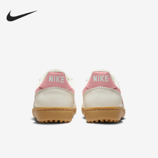 耐克正品 HV3873 Field 82男女薄底休闲板鞋 133 General Nike