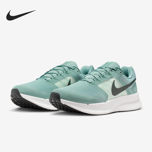 Nike/耐克正品Run Swift 3男士网眼缓震运动跑步鞋DR2695-015