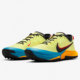 300 ZOOM 耐克正品 Nike 7男子跑步鞋 AIR KIGER CW6062 TERRA 透气