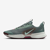 耐克正品 低帮运动减震耐磨跑步鞋 2025秋季 Nike 款 男士 FQ0904 302