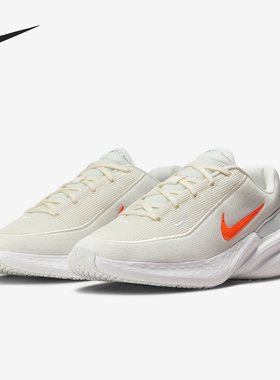 Nike/耐克正品Uplift SC男士训练运动减震耐磨跑步鞋IB2765-102