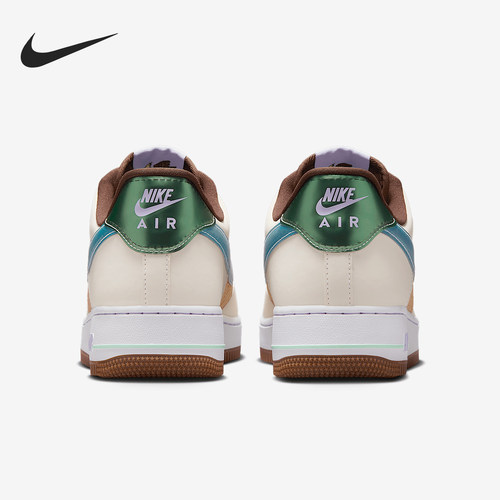 Nike/耐克正品经典板鞋