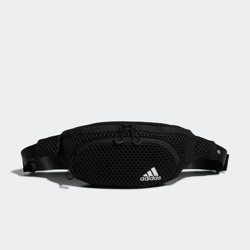 Adidas/阿迪达斯男女腰包