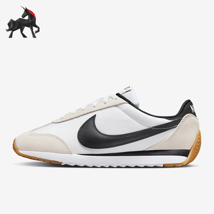 耐克正品 女士轻便透气经典 Nike 2025新款 105 运动休闲鞋 HM4771