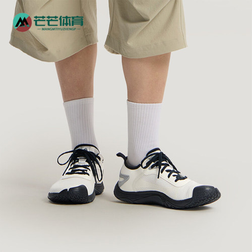 Adidas/阿迪达斯正品GROUNDFLOW机能赤经典足鞋新款运动鞋KH7973