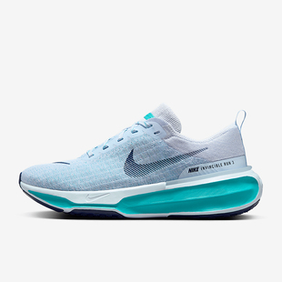 耐克正品 DR2615 Invincible 运动缓震公路跑步鞋 407 3男士 Nike