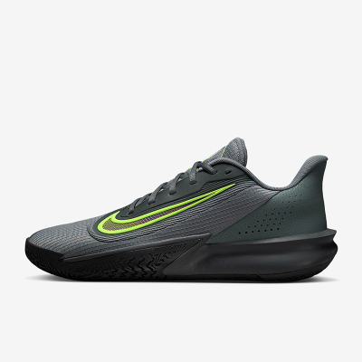 Nike/耐克正品Precision 7男士训练减震运动耐磨篮球鞋HJ9153-004