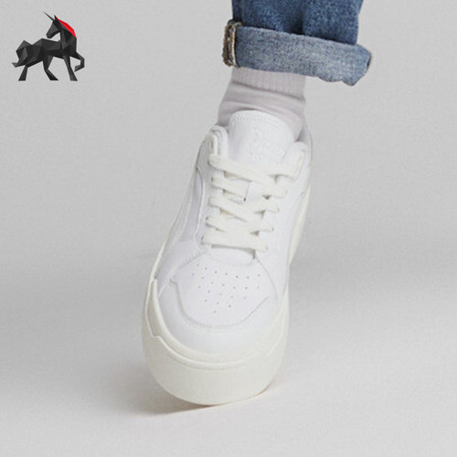 Puma/彪马女士运动休闲板鞋