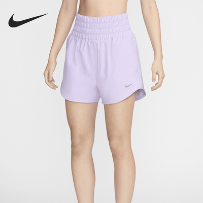 Nike/耐克女士运动短裤