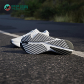 阿迪达斯正品 ADIZERO SL男士 Adidas 回弹轻便跑步鞋 HQ1352