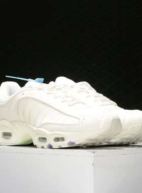 Nike/耐克正品 AIR MAX TAILWIND '99 SP 男子气垫运动鞋 CQ6569