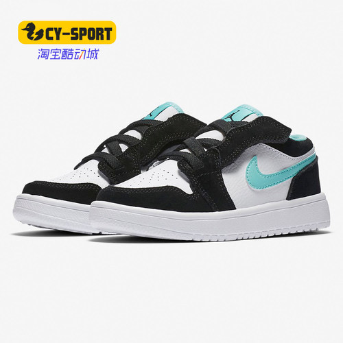 nike耐克正品婴童运动跑步鞋