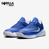 FQ3681 Nike 400 男士 轻便耐穿回弹篮球鞋 耐克正品 耐磨运动新款