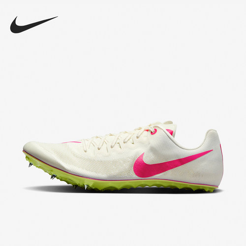 Nike/耐克正品男士竞速跑鞋