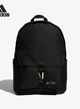 Adidas/阿迪达斯正品NEW 2IN1 BP男女运动便携双肩背包IA5294